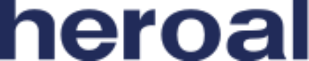 Heroal
