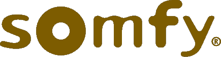 Somfy